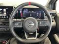 2022 Nissan Nissan Others