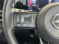2022 Nissan Nissan Others