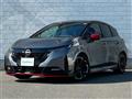 2022 Nissan Nissan Others