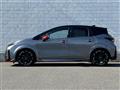 2022 Nissan Nissan Others