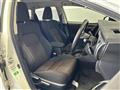2015 Toyota Auris