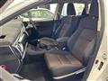 2015 Toyota Auris