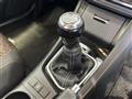 2015 Toyota Auris