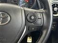 2015 Toyota Auris