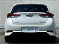 2015 Toyota Auris