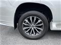 2017 Toyota Land Cruiser Prado