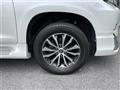 2017 Toyota Land Cruiser Prado