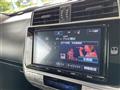 2017 Toyota Land Cruiser Prado