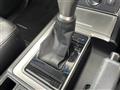 2017 Toyota Land Cruiser Prado
