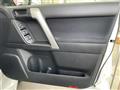 2017 Toyota Land Cruiser Prado