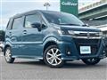 2022 Suzuki Wagon R