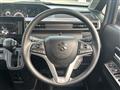2022 Suzuki Wagon R