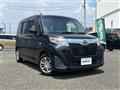 2017 Toyota Roomy