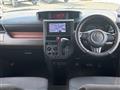 2017 Toyota Roomy