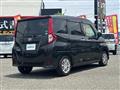 2017 Toyota Roomy