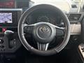 2017 Toyota Roomy