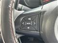 2017 Toyota Roomy