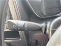 2017 Toyota Roomy