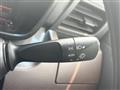 2017 Toyota Roomy
