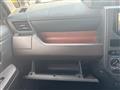 2017 Toyota Roomy