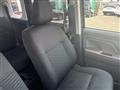 2017 Toyota Roomy