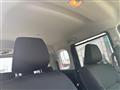 2017 Toyota Roomy