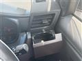 2017 Toyota Roomy