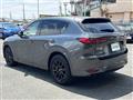 2022 Mazda Mazda Others