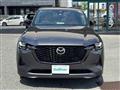 2022 Mazda Mazda Others