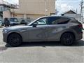 2022 Mazda Mazda Others