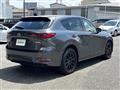 2022 Mazda Mazda Others