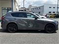 2022 Mazda Mazda Others