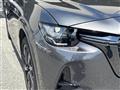 2022 Mazda Mazda Others