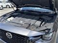 2022 Mazda Mazda Others