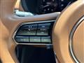 2022 Mazda Mazda Others