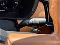 2022 Mazda Mazda Others