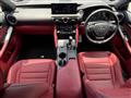 2023 Lexus IS