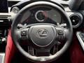 2023 Lexus IS