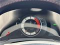 2023 Lexus IS