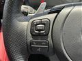 2023 Lexus IS