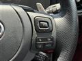 2023 Lexus IS