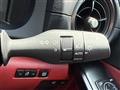 2023 Lexus IS