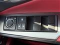 2023 Lexus IS