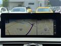 2023 Lexus IS