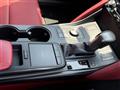 2023 Lexus IS