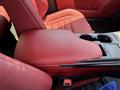 2023 Lexus IS