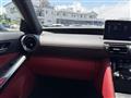 2023 Lexus IS