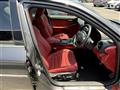 2023 Lexus IS