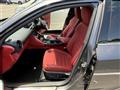 2023 Lexus IS