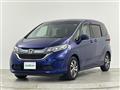 2017 Honda Freed